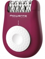 Epilator Rowenta EP1120F0 thumbnav